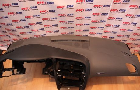 Plansa bord Audi A5 8T 2008-2015
