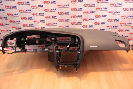 Plansa bord Audi A5 8T 2008-2015