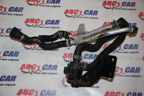 Pompa auxiliara apa Audi A5 (F5) 2016-2024 3.0 TDI 06H121601M