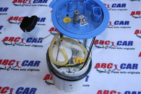 Pompa combustibil VW Tiguan (AD1) 2.0 FSI 2016-2023 5Q0919051AF
