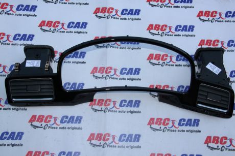 Rama ceas bord VW Touareg (7P) 2010-2018 7P1857189B