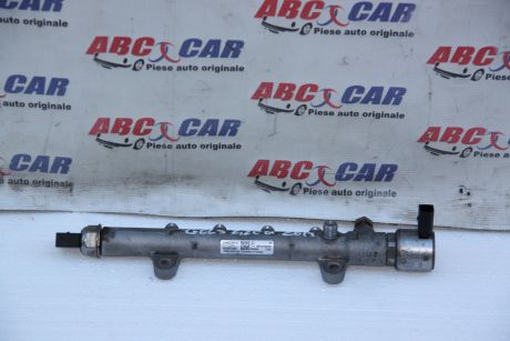 Rampa injectoare Mercedes E-Class W212 2010-2015 A6510700495