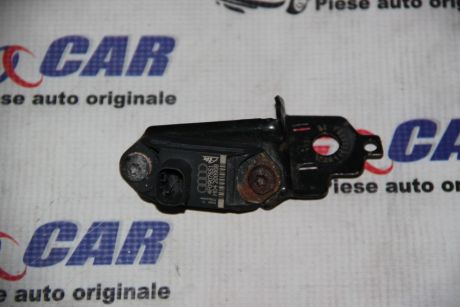Senzor impact Audi A4 B8 8K 2008-2015 4F0907651