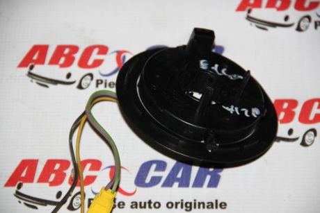 Spirala volan Mercedes E-Class W210 1996-2003 1684600149