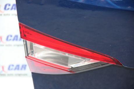 Stop stanga haion Skoda Superb 3 (3V3) combi 2015-prezent