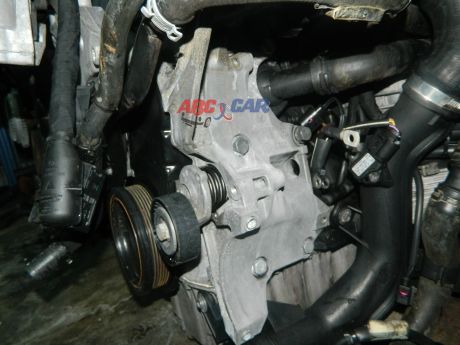 Suport alternator VW Passat B6 2.0 TDI variant