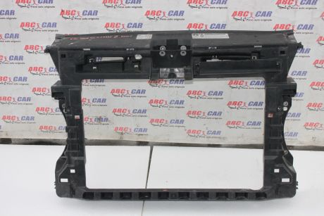 Trager VW Touran 1 facelift 2010-2015 2.0 TDI 1T0805594M