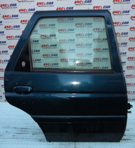 Usa dreapta spate Ford Escort 1990-1997