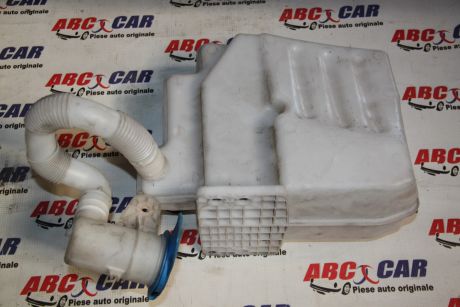 Vas stropgel VW Caddy (2K) 2004-2015 1K0955453S