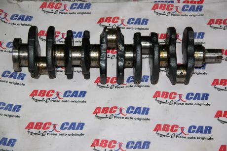 Vibrochen Audi 100 C3 1988-1991 2.5 TDI Cod: 046HDE