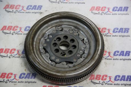 Volanta cutie automata Audi TT 8J 2006-2014 2.0 TFSI 06J105266T