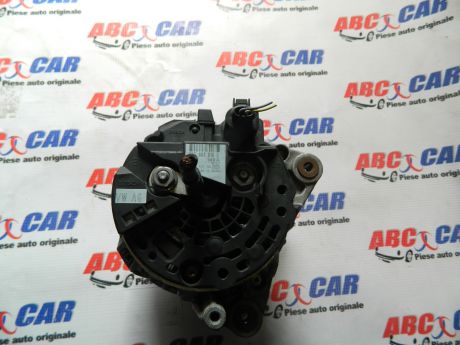 Alternator Audi A4 B8 8K 2008-2015 2.0 TDI 16V 140Amp 03G903016E