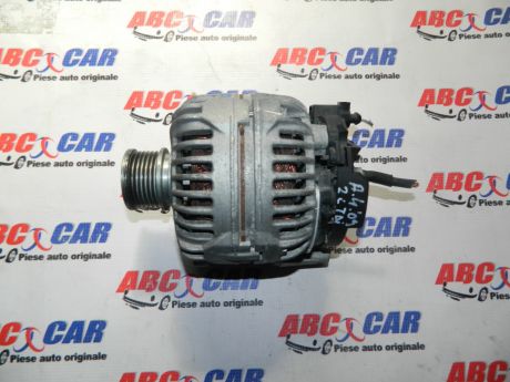 Alternator Audi A4 B8 8K 2008-2015 2.0 TDI 16V 140Amp 03G903016E
