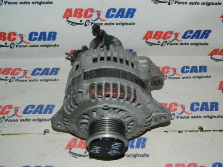 Alternator Opel Astra H 2005-2009 1.7 CDTI cu racire ulei