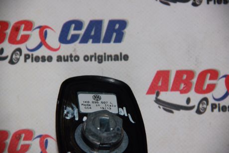 Antena VW Passat B7 2010-2014 1K0035507L
