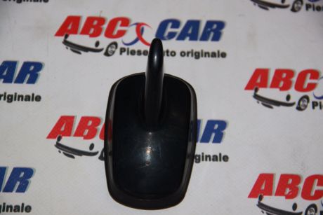 Antena VW Passat B7 2010-2014 1K0035507L