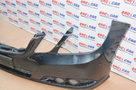 Bara fata model cu 6 senzori Mercedes E-Class W212 2009-2013