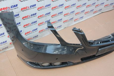 Bara fata model cu 6 senzori Mercedes E-Class W212 2009-2013