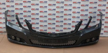 Bara fata model cu 6 senzori Mercedes E-Class W212 2009-2013