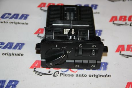 Bloc lumini BMW Seria 3 E46 1998-2005 61.31-4108586