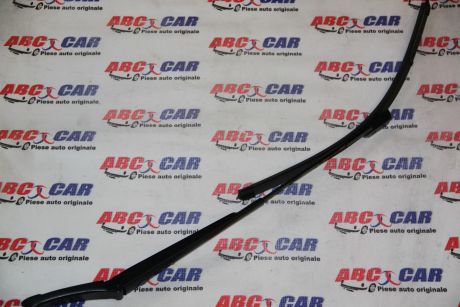 Brat stergator parbriz stanga VW Tiguan (5N) 2007-2016 5N1955409