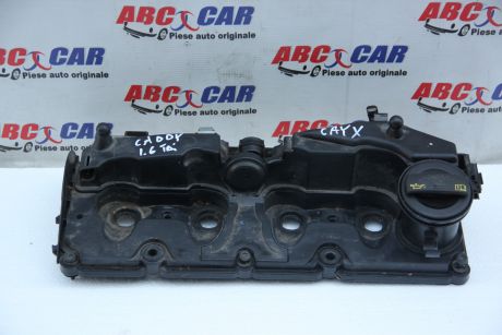 Capac culbutori VW Caddy (2K) 2010-2015 1.6 TDI 03L103469H