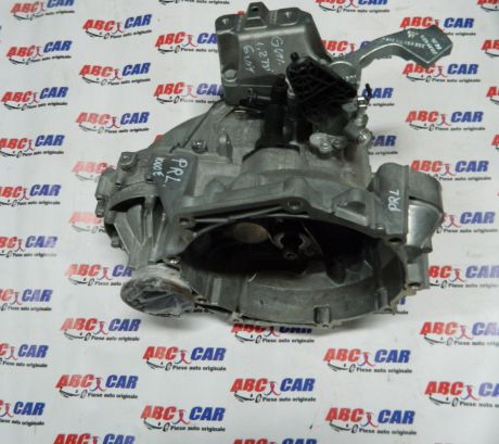 Cutie de viteze manuala 6 viteze VW Golf 7 2014-2020 1.2 TSI PRL