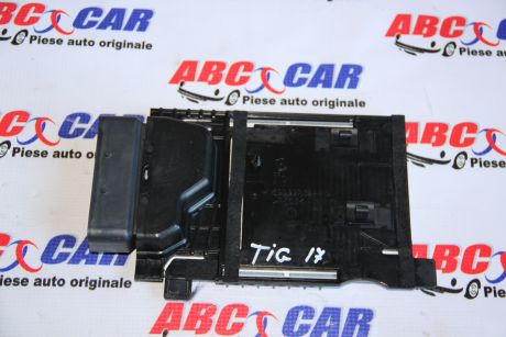 Modul amortizoare electrice VW Tiguan (AD1) 2016-2023 5G0907324