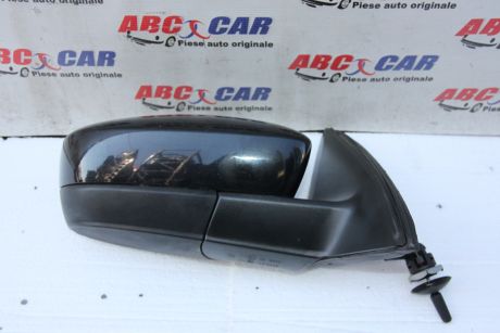 Oglinda dreapta Seat Toledo 4 (KG3) 2012-2018