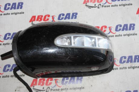 Oglinda stanga Mercedes ML-Class W164 2006-2011