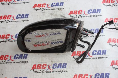 Oglinda stanga Mercedes ML-Class W164 2006-2011