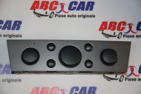 Panou comanda AC Opel Vectra C 2002-2008 13130001