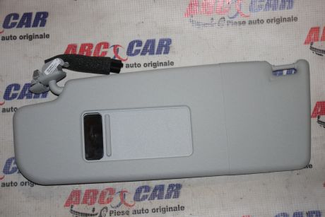 Parasolar stanga VW Jetta (1K) 2005-2011 1K0857551G