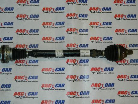 Planetara dreapta fata VW Sharan (7N) 2010-2020 1.4 TSI Cod: 7N0407764P
