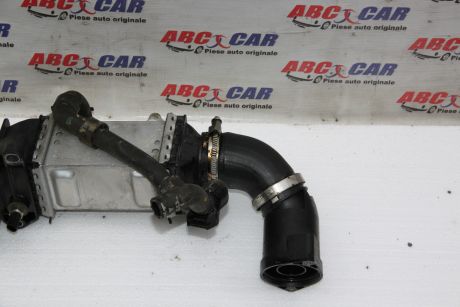 Radiator intercooler Seat Ibiza (6J5) 1.4 TDI 2008-2017 04B145749K