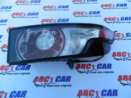 Stop dreapta Range Rover Evoque (L538) 2011-In prezent 2SK010563-02