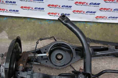 Suport arc dreapta spate VW Golf 5 2005-2009 1.9 TDI Variant