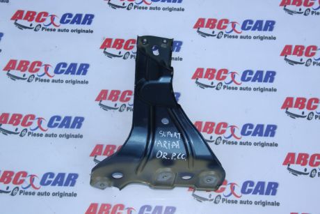 Suport aripa dreapta fata VW Passat CC 2008-2016 3C8821142