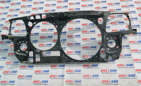 Trager Audi A4 B7 8E 2005-2008 3.0 TDI