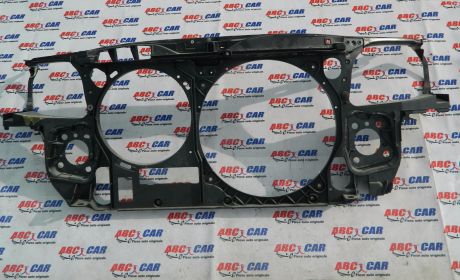 Trager Audi A4 B7 8E 2005-2008 3.0 TDI