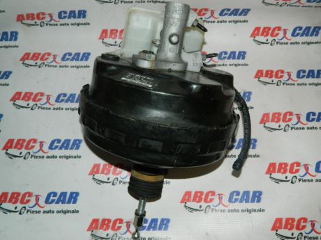 Tulumba Audi A4 B8 8K 2008-2015 2.0 TDI 8K0612103E