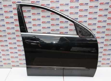 Usa dreapta fata Mercedes R-Class W251 2011-2017