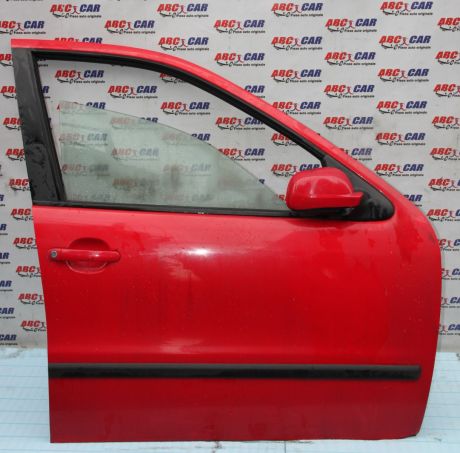 Usa dreapta fata Seat Toledo (1M2) 1998-2005