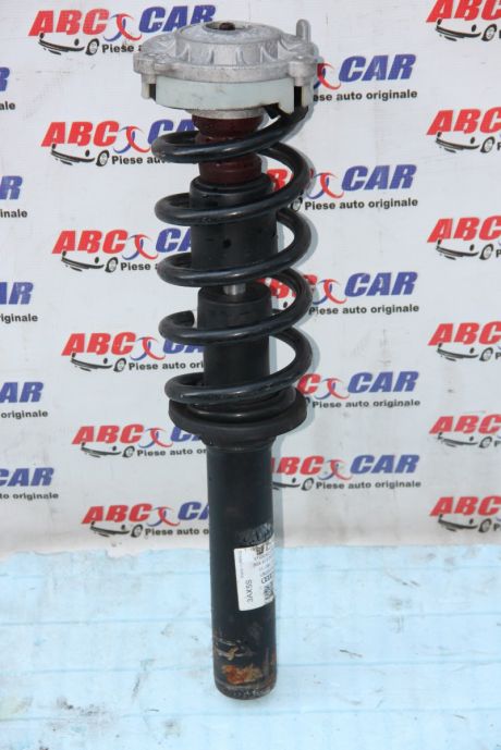 Amortizor suspensie stanga fata Audi Q5 FY 2017-2024 80A413031AK
