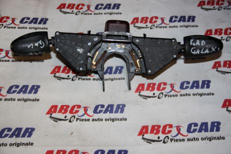 Ansamblu manete Ford Galaxy 1995-2000 95VW-13335-ABW