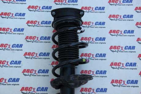 Arc stanga fata VW Passat B8 2015-2023 2.0 TDI