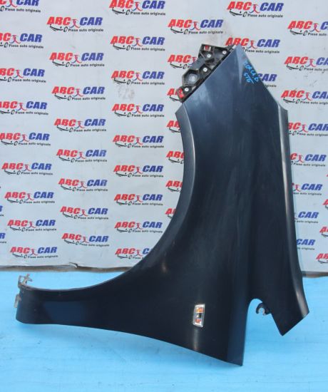 Aripa stanga Opel Corsa D 2006-2014