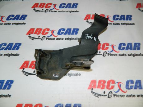Broasca capota fata Skoda Fabia 2 (5J) 2007-2014 5J0823480