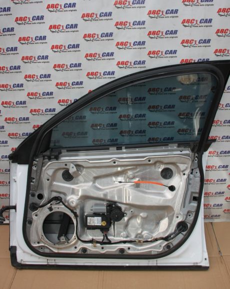 Broasca usa dreapta fata Audi A8 D3 4E 2003-2009