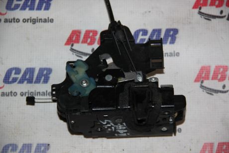 Broasca usa stanga fata Skoda Fabia 1 (6Y) 2000-2007 3B1837015A